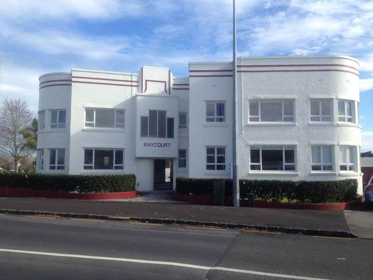 5/175 Jervois Road Herne Bay_8