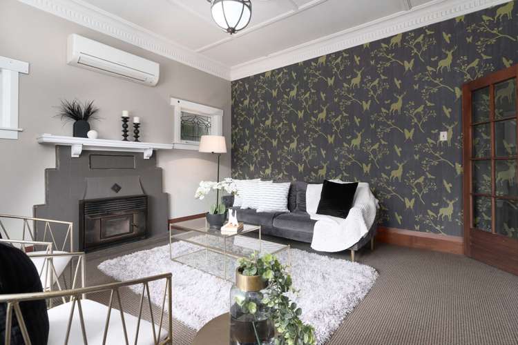 8 College Street Masterton_8