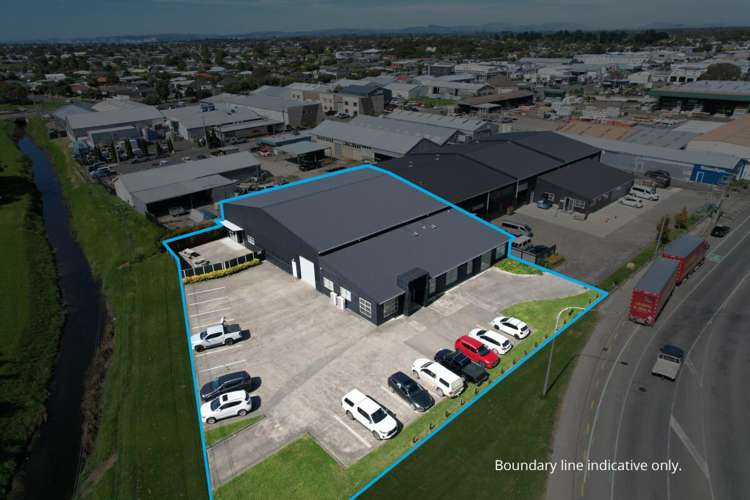 58 Ford Road Onekawa_26