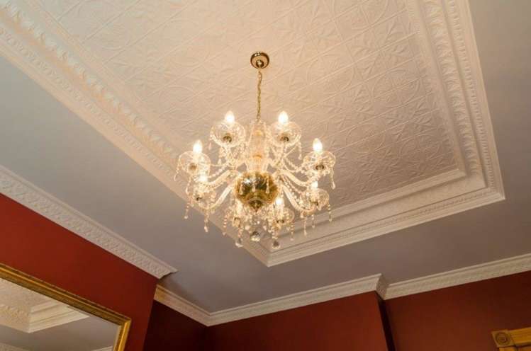 15 Sussex Street Masterton_6