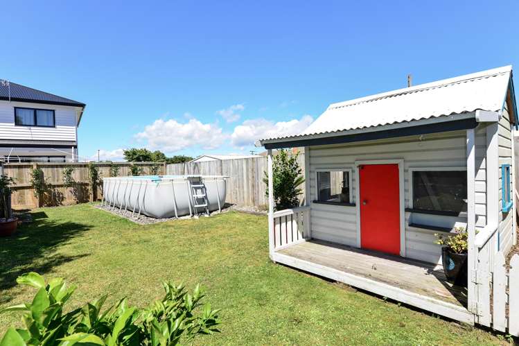 32 Irvine Street Frankton_51