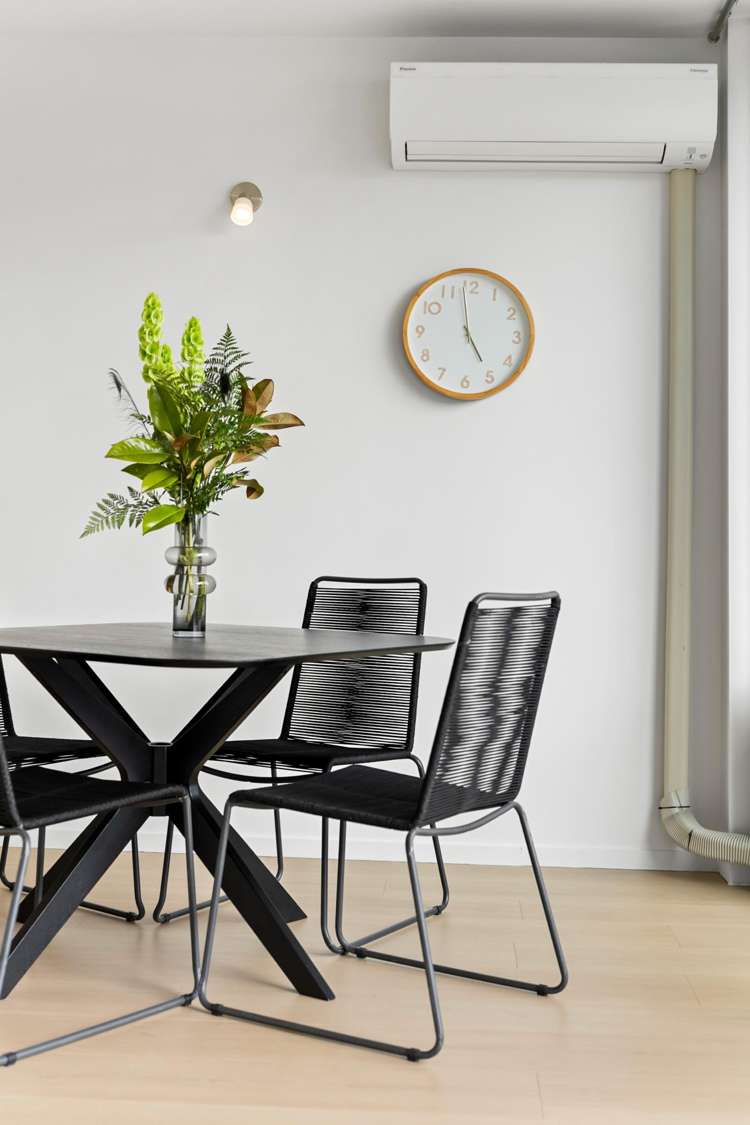 2/24 Westmoreland Street West Grey Lynn_12