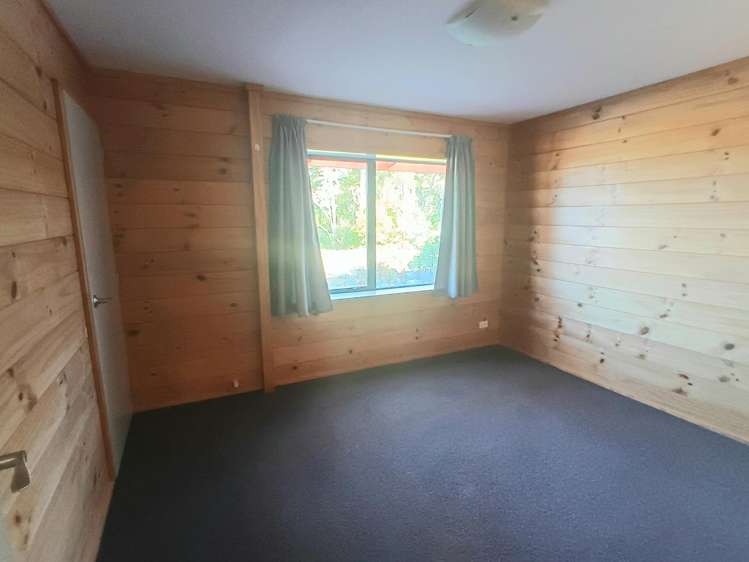 37 Fairdown Road, SH67 Westport_11