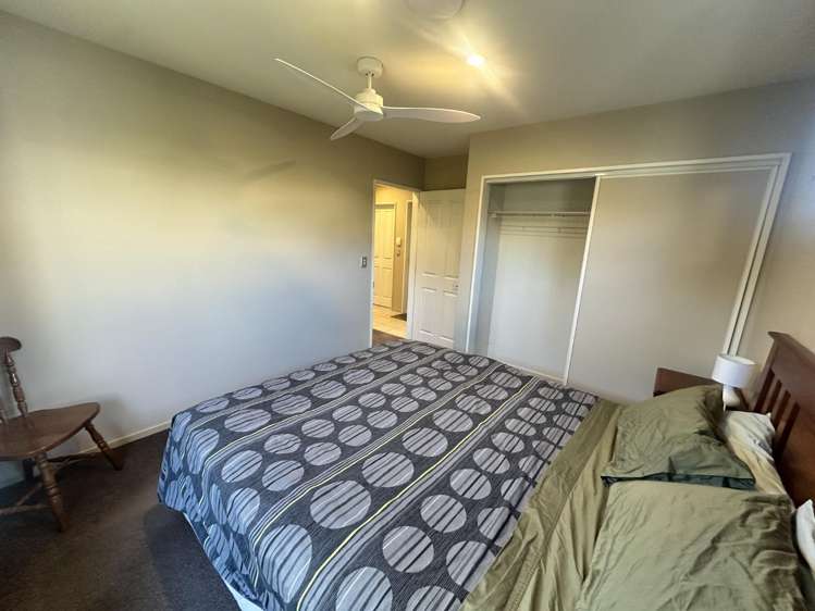 19B Bassett Street Burwood_6