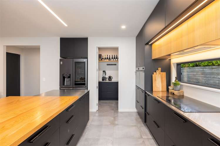 50 Lindsay Drive Prebbleton_4