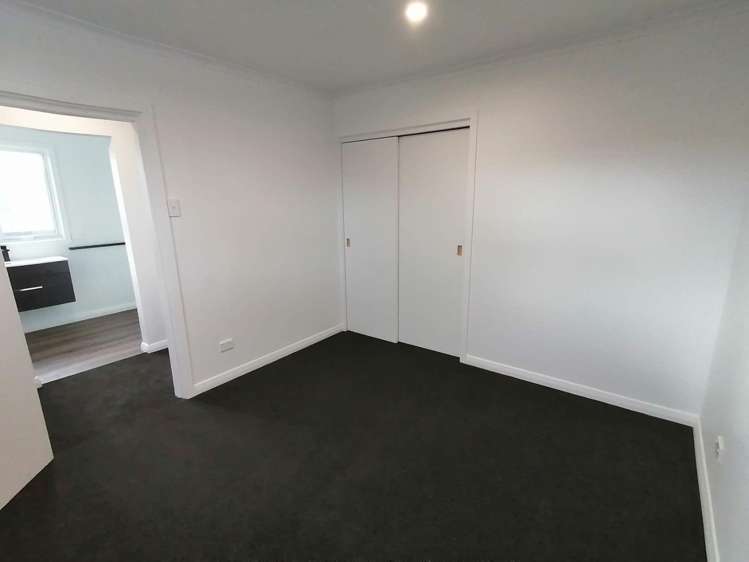 254 Coronation Avenue Welbourn_8