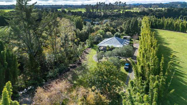 1688b State Highway 10 Kerikeri_4