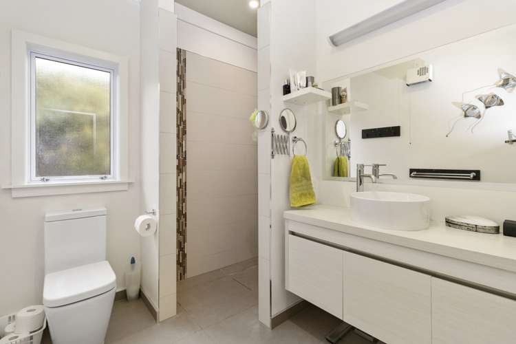 90 Naylor Street Hamilton East_12