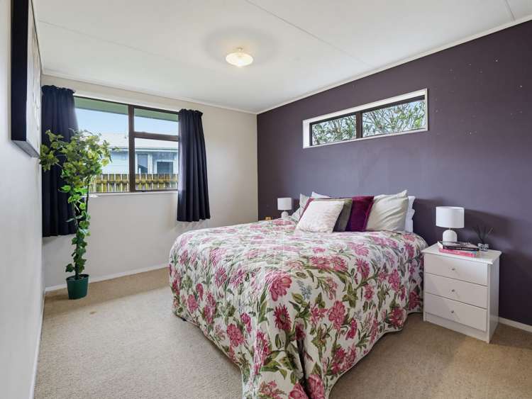 43 Wembley Place Whanganui East_11