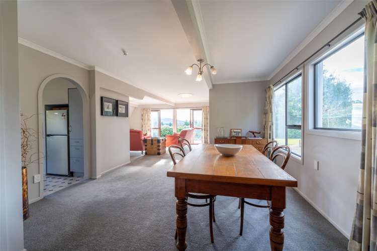 49 Ribbonwood Road Geraldine_11