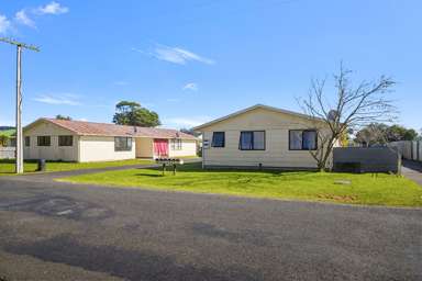136/138 Kopu Road_2