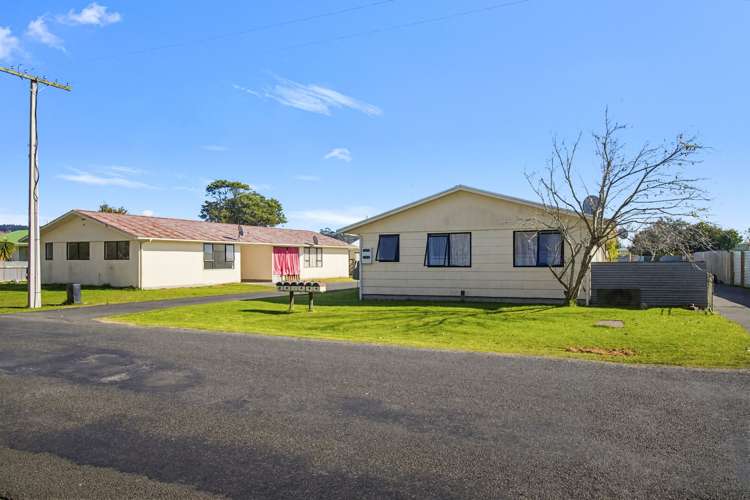 136/138 Kopu Road_2