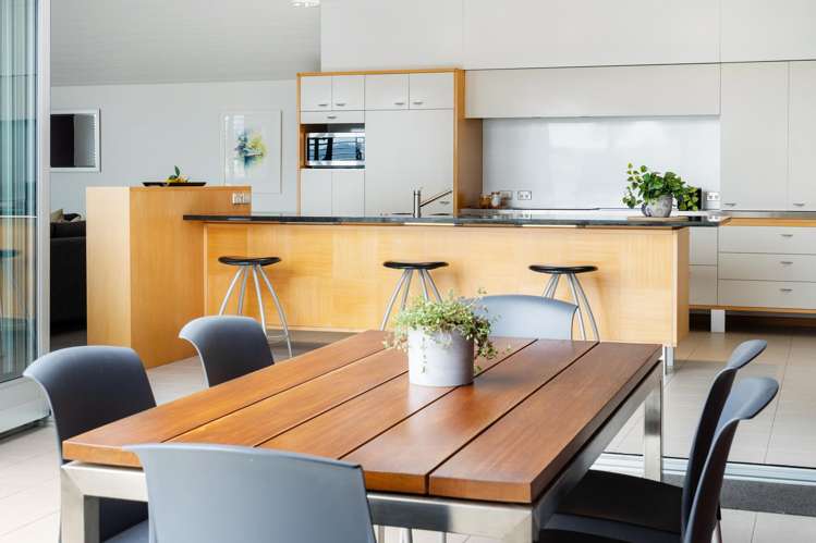 67 Nelson Quay Ahuriri_15