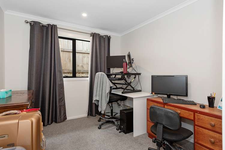 20 North Ridge Drive Oamaru_8