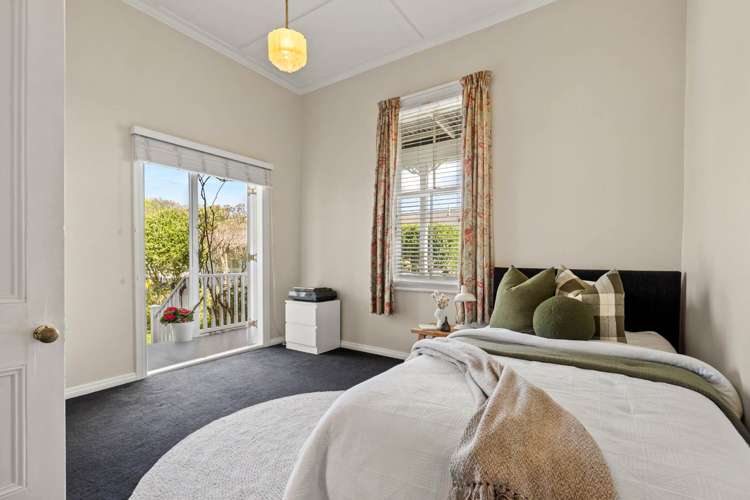 28 Patuone Avenue Devonport_11