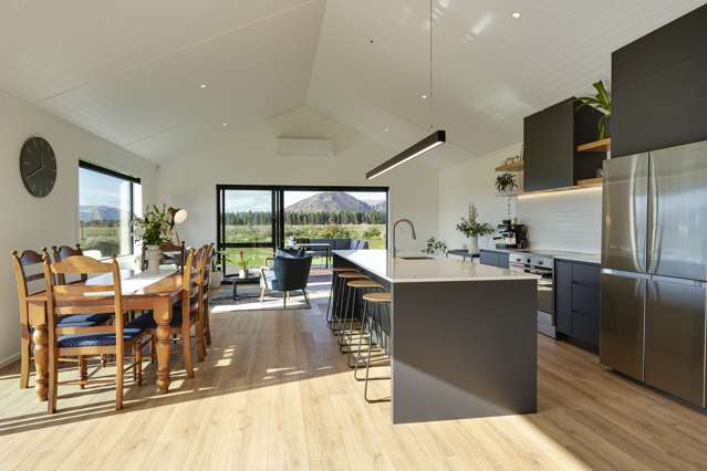 18 Marjon Drive Wanaka_4