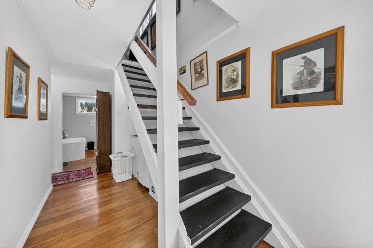 101 & 103 Fitzherbert Street Featherston_10