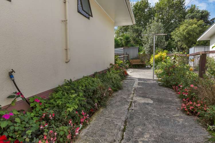 35c Western Hills Drive Kensington_16
