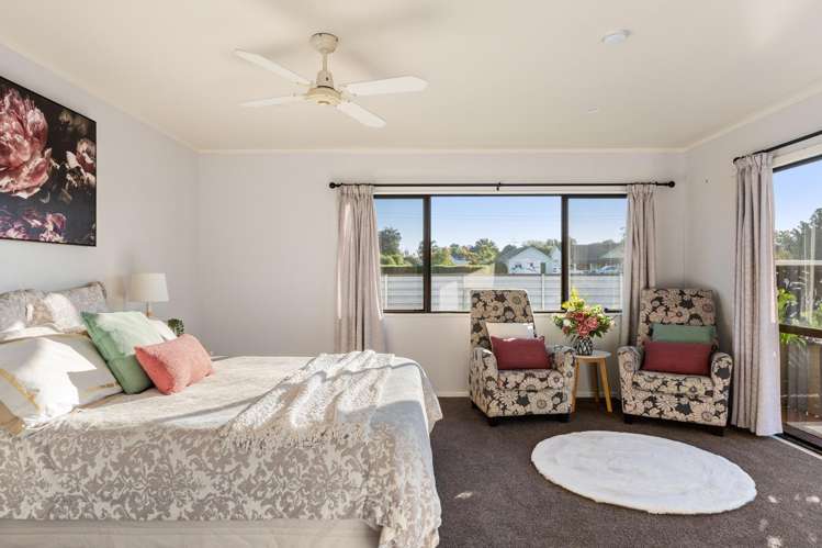 162 Potae Avenue Riverdale_14