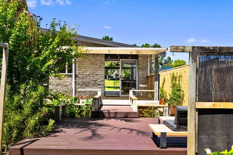 27 Kohe Street Parahaki_15