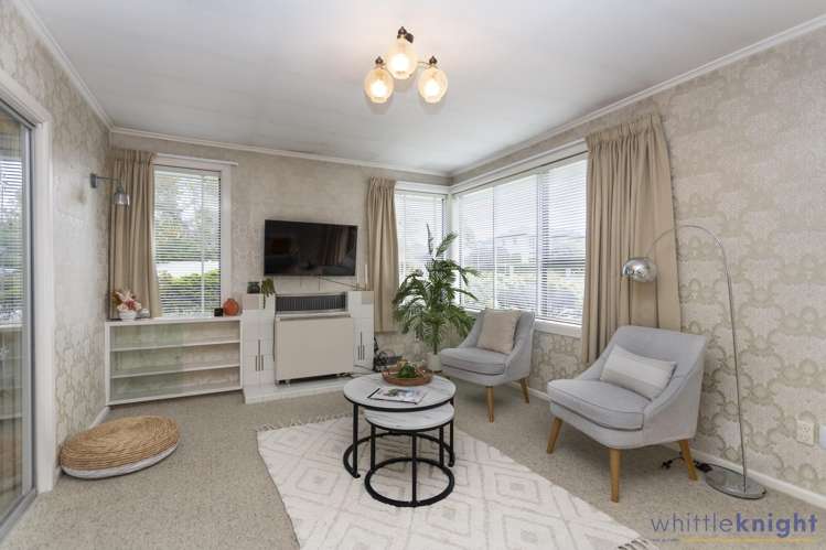 1/67 Hinau Street Riccarton_5