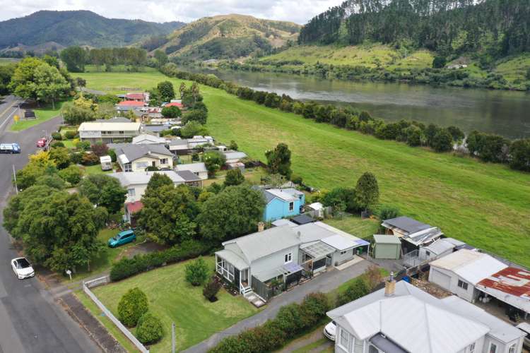 556 Great South Road Huntly_26