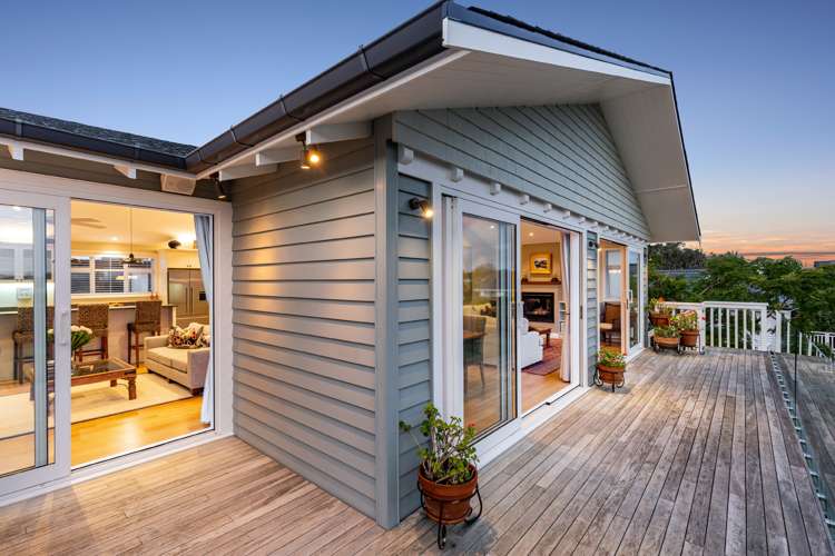 20 Kitchener Road Takapuna_24