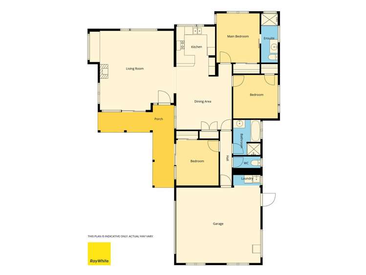 4 Liftan Place Mount Maunganui_18