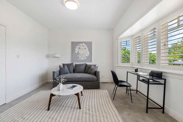 32 Rangitoto Avenue Remuera_14