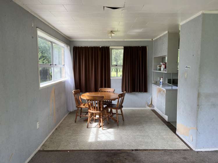 56 School Road Whatawhata_6