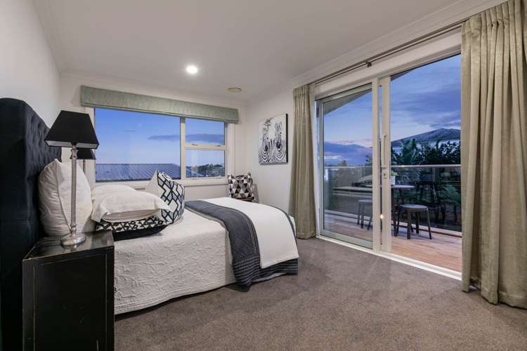 80 Bankside Road Silverdale_31