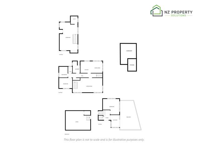 486 North Road Normanby_1