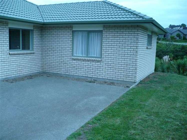16 Aufidius Place Pukekohe_8