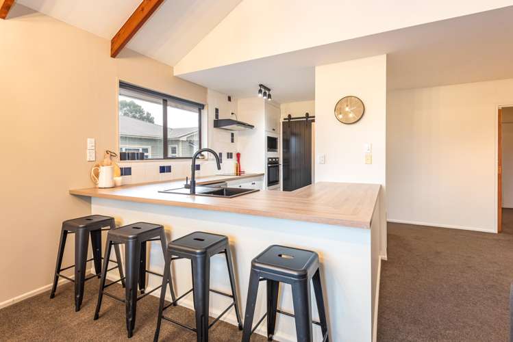 33 Flockton Street Mairehau_7