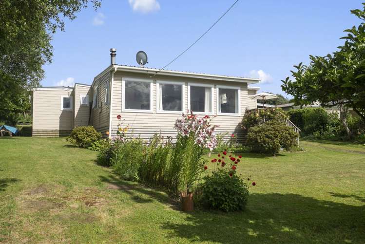 43 Rimu Street Mangakino Mangakino_13