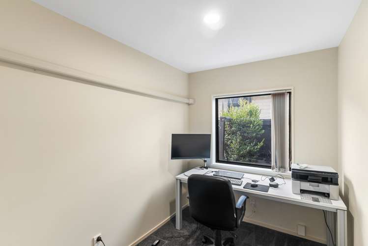 36 Roydon Drive Templeton_15