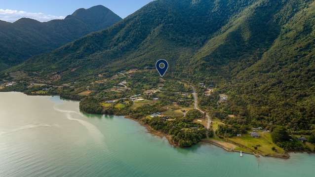 Lot 48 Orapito Road Kaiuma Bay_1