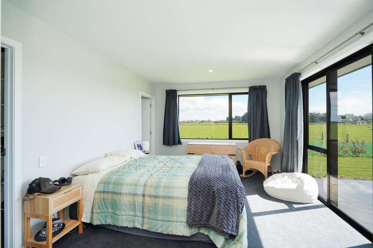 36 Blakie Road Ryal Bush_14