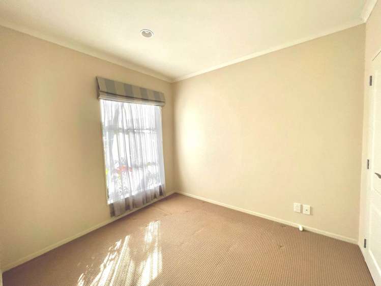 11 Bendemeer Place Flat Bush_12