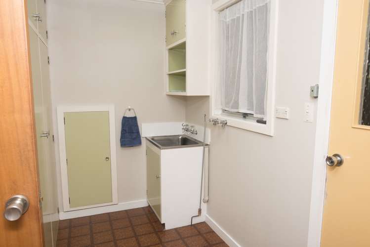 9 Davidson Street Allenton_15