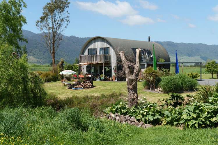 768 Wardville Road Te Aroha_6