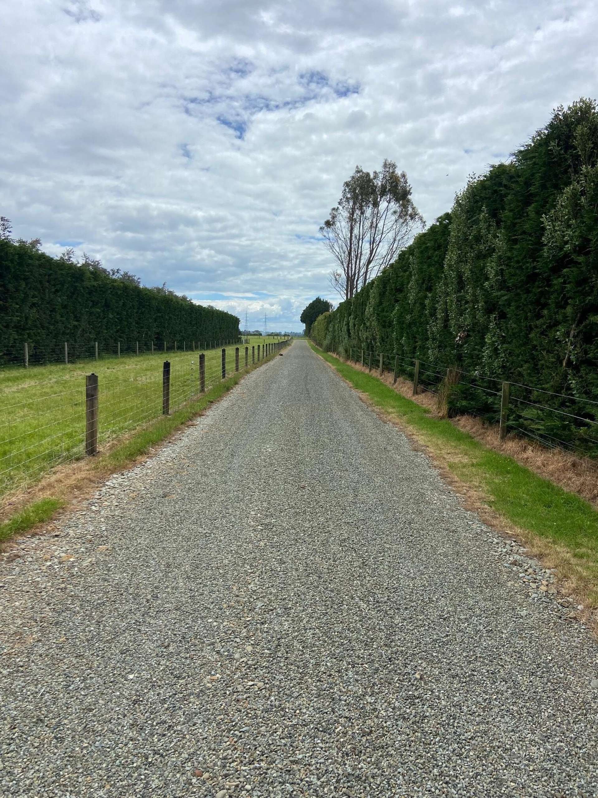 Lot 2/120 Orion Road East Makarewa_0