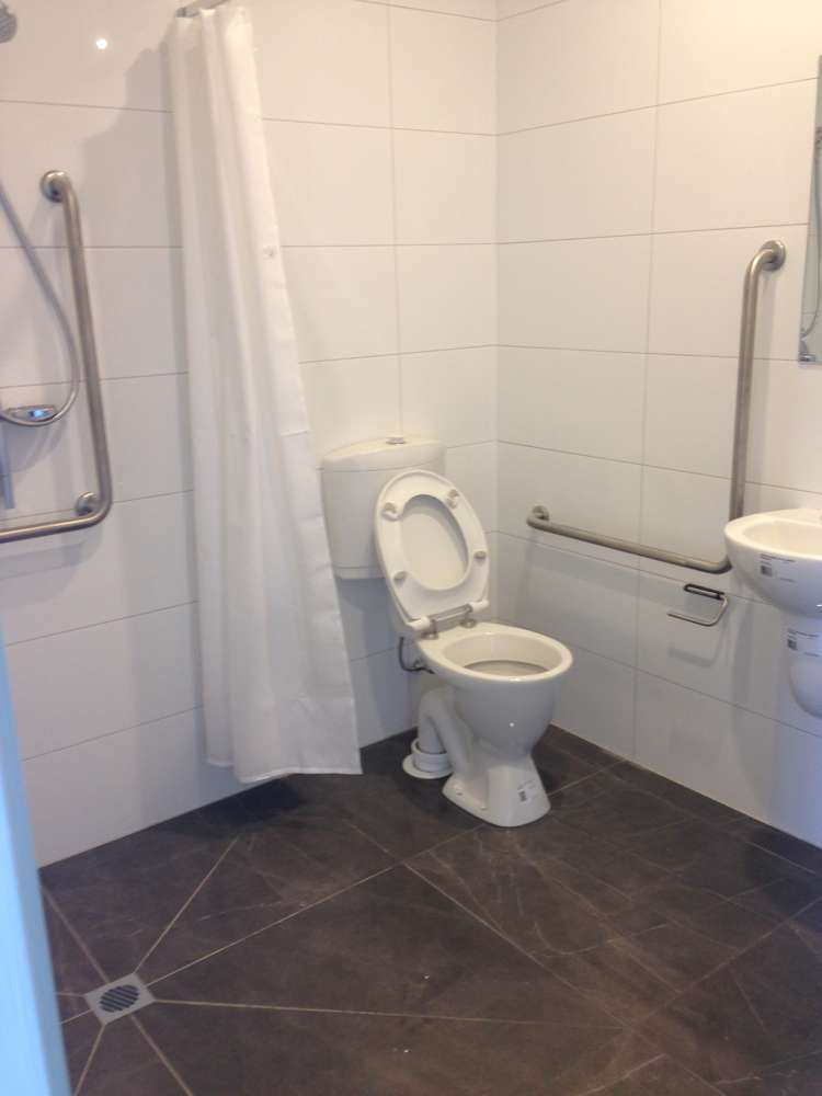 6/48 Wharf Road Te Atatu Peninsula_10