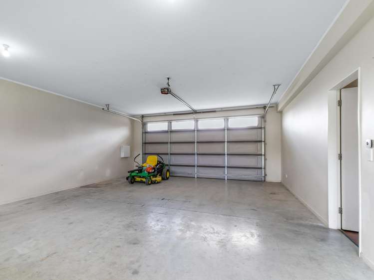 366 Tararua Road Levin_23