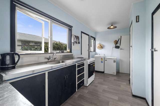 115 Oregon Drive Murupara_1