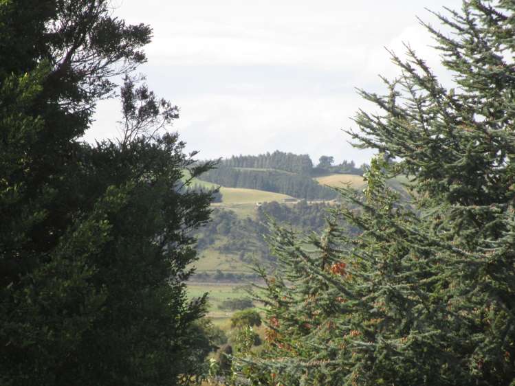 250a Clyde Street Balclutha_13