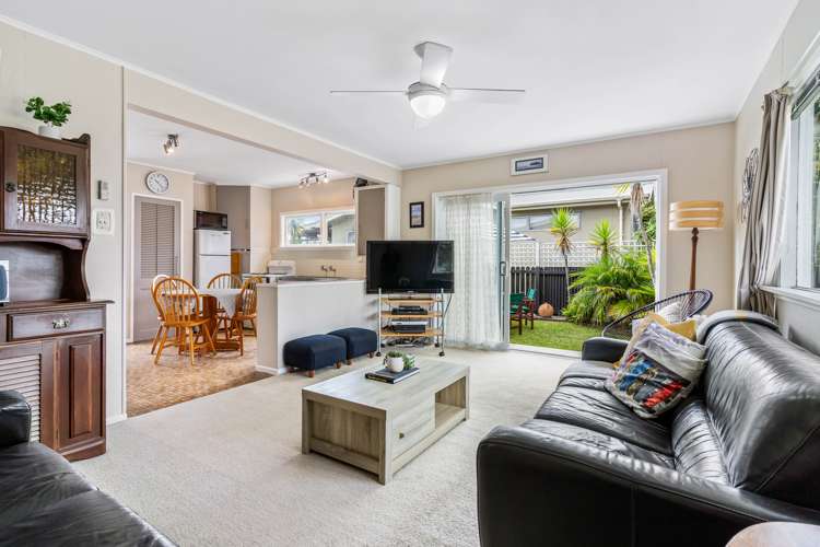 202 Otahu Road Whangamata_5