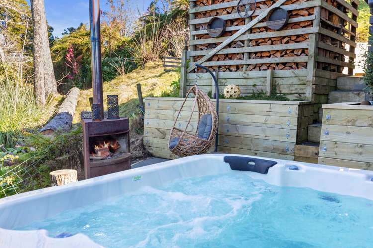 439 Cambridge Road Tauriko_10