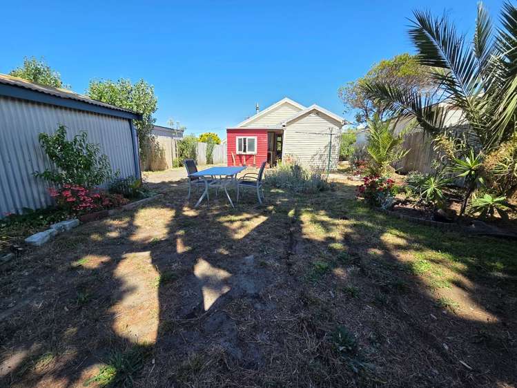 Address withheld North New Brighton_13