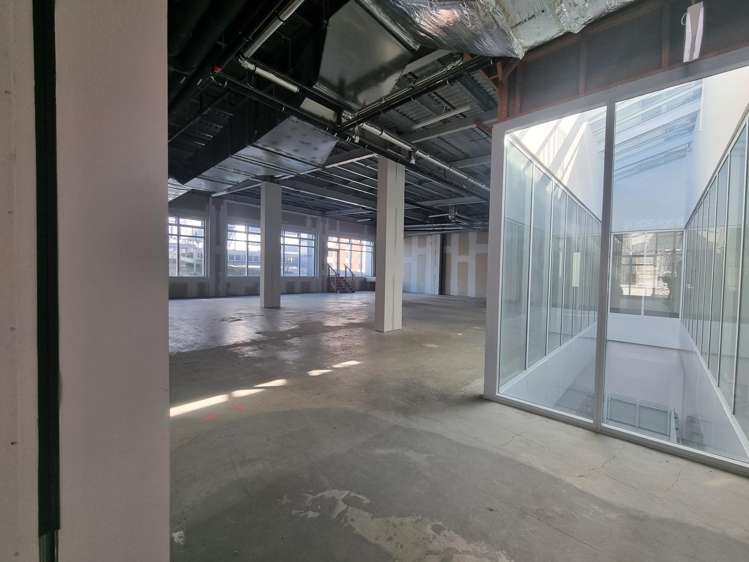 48-52 Cuba Street Te Aro_1